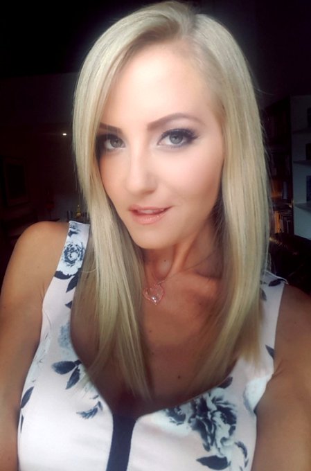 Good Morning!! 😍😘😘 https://t.co/PRuS0M8Chd<a href="/tag/allnatural"class="tags"><span>#allnatural</span></a><a href="/tag/sexy"class="tags"><span>#sexy</span></a><a href="/tag/blonde"class="tags"><span>#blonde</span></a><a href="/tag/fetish"class="tags"><span>#fetish</span></a><a href="/tag/horny"class="tags"><span>#horny</span></a><a href="/tag/anal"class="tags"><span>#anal</span></a>