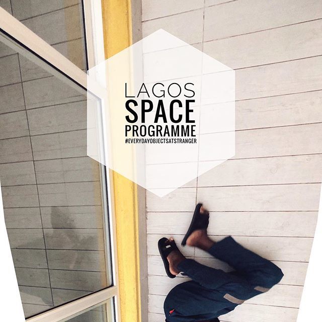 TheDyadNetwork's tweet photo. The first brand we are showcasing as part of our “Everyday Objects” project, @lagosspaceprogramme presents three trouser styles in easy-to-wear cuts and fabrics channeling a casual vibe that belies the attention to detail in the production of each pa… https://t.co/pnBBKKhBuD https://t.co/aNAR4G2in5
