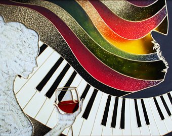LordByronRS's tweet photo. Ogni pensiero d'amore
Va ascoltato
#ConLaMusica nel cuore

#2marzo
@sonialife2 @simobos65 @patuc12 @i_pittore @robyeyli @emanuelaneri14 @MorenoDuo @antojackie @simplexmens @672Cilia @CaterinaRomeo0 @BiancaGaravelli @susysin71 @Alexia30559 @zanzibardy @olli30b @Ana247Anna https://t.co/IWaAhj853X
