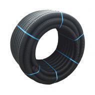 Rouden_Store's tweet photo. 100mm x 50m Land drainage coil, only £79.84 - Shop here: https://t.co/f7DgmgwJSu https://t.co/C3berbhNgv