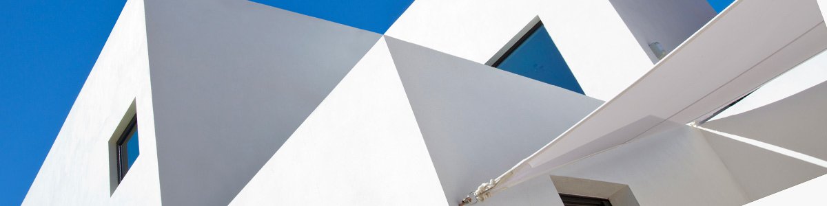 IDDOMUS's tweet photo. What is an #IDDOMUS Signature Villa? Find out about the #IDDOMUS Concept here: https://t.co/L8jUEpnUsH https://t.co/ipvfj1FBo7