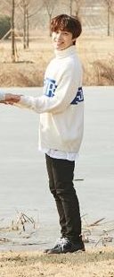 Creamy_3O9's tweet photo. 잠만보 저거 인형 아니네😡 https://t.co/uBBa97StH1