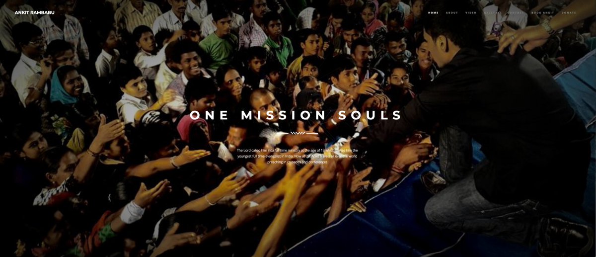 thatslimitless's tweet photo. ANKIT RAMBABU WEB
https://t.co/lwIWwM0qz6 https://t.co/nD2ZRC05iE