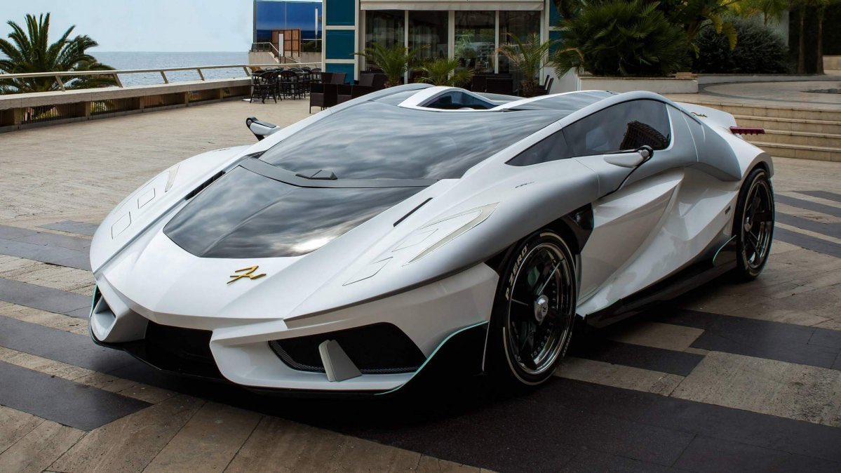 Car_Chayce's tweet photo. This is the Frangivento Asfanè concept hyper car with 900 horsepower and an aquarium!!#frangivento #carchayce #carchayceforlife #exotic #fast #racecar #special #creativity #900hp #v10 #luxury #luxurious #drive #car #vehicle #millionaire #supercar #hypercar #sport #lifestyle https://t.co/BjxulxoTlb