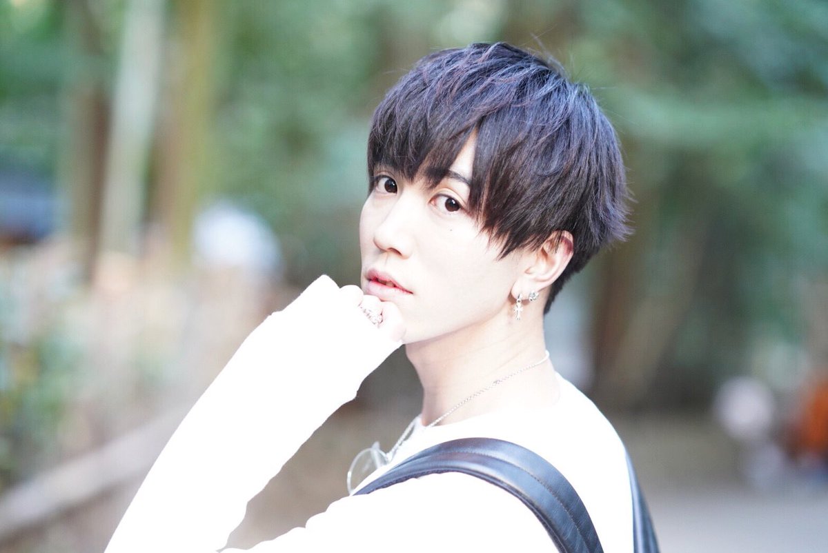 木村ともや きむらともや 甘党男子 もっともっと活躍の場を広げたい これを見てくれたみんなのリツイートで木村ともやを広めてください 拡散希望 甘党男子 メンズアイドル 木村ともや