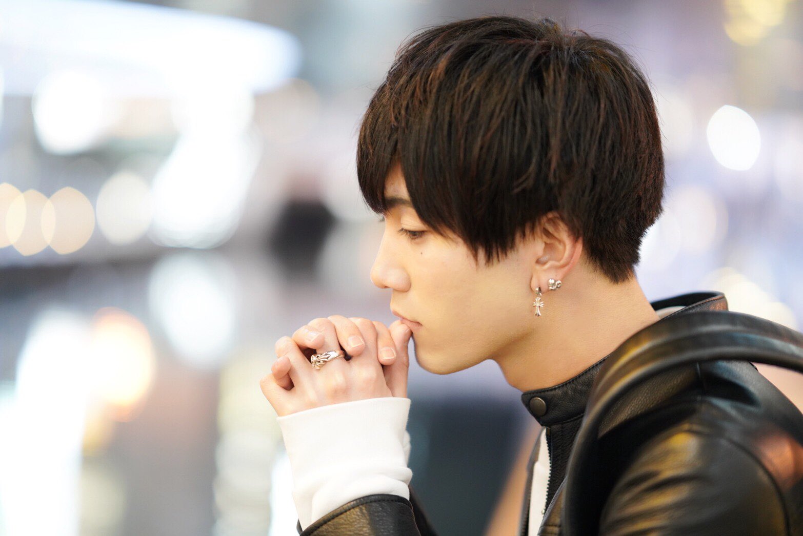 木村ともや きむらともや 甘党男子 もっともっと活躍の場を広げたい これを見てくれたみんなのリツイートで木村ともやを広めてください 拡散希望 甘党男子 メンズアイドル 木村ともや