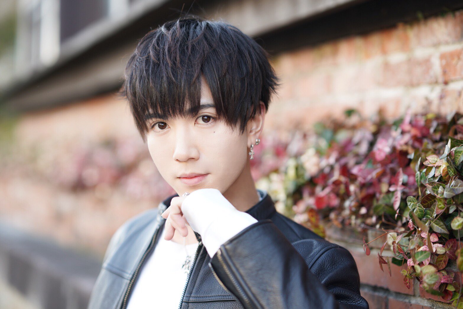 木村ともや きむらともや 甘党男子 もっともっと活躍の場を広げたい これを見てくれたみんなのリツイートで木村ともやを広めてください 拡散希望 甘党男子 メンズアイドル 木村ともや