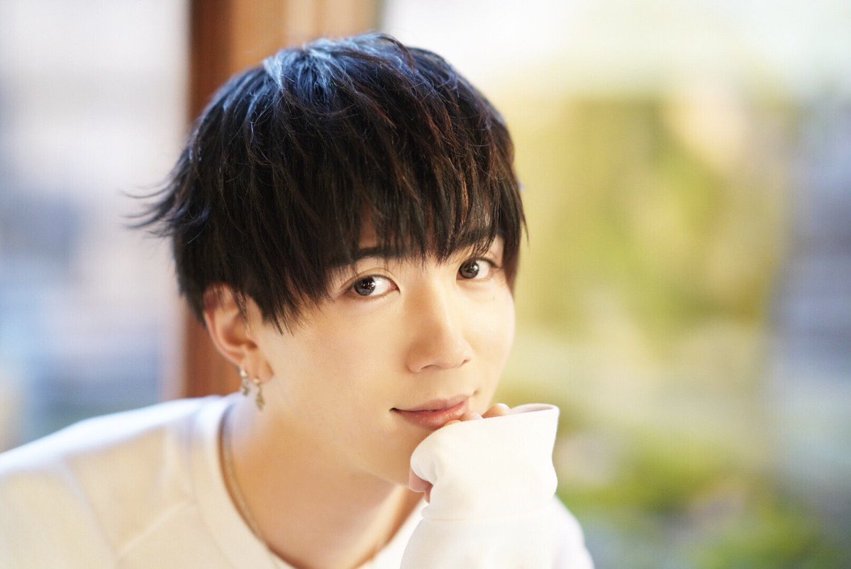 木村ともや きむらともや 甘党男子 もっともっと活躍の場を広げたい これを見てくれたみんなのリツイートで木村ともやを広めてください 拡散希望 甘党男子 メンズアイドル 木村ともや