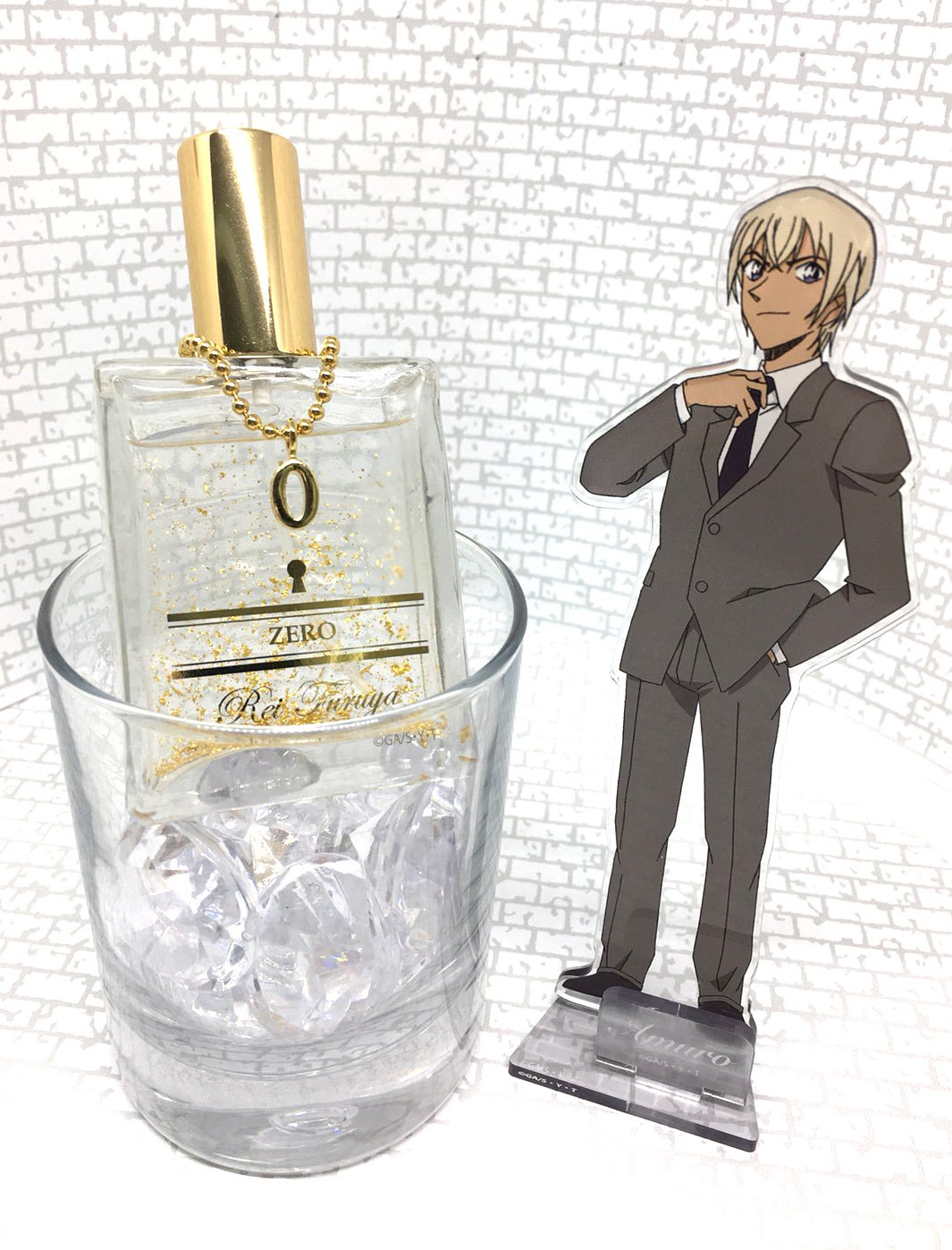 ゼロジーアクト株式会社 على X: 