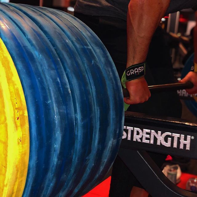 GraspFit's tweet photo. https://t.co/tovajLFVZi #gym #fitness #workout #fitfam #fitspo #motivation #liquidchalk #strength #fit #grasp #strong #fitfam https://t.co/pNOaM9WQd2