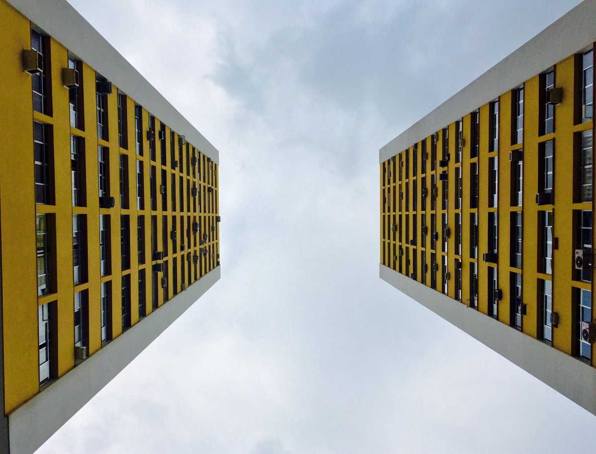 markedshot's tweet image. 🌈Look up into the sky, you'll never find a rainbow if you're looking down 💛
Have you checked out our latest challenges? 🌆
Photo by Cesar Vieira Pessoa (markedshot.com/cesvieira) 😎
#Markedshot #MSfeatures