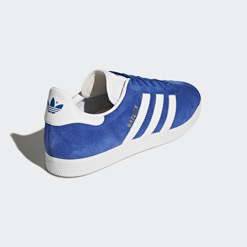 adidas gazelle 30