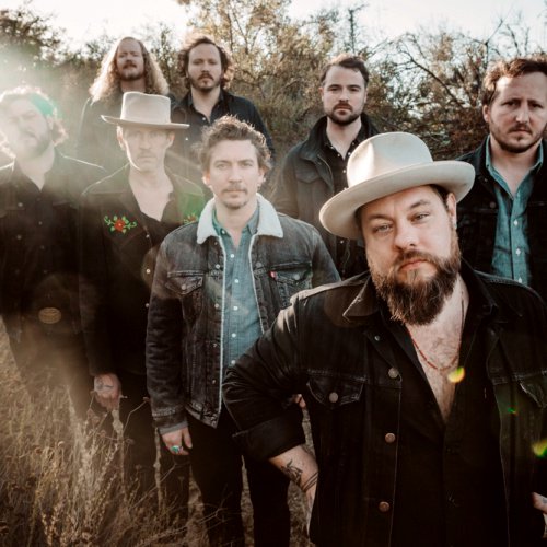 EntertainMeHub's tweet photo. Win #NathanielRateliff & The Night Sweats CDs. Just follow & RT/share with @competitionsC or sign-up here https://t.co/JHWoxn4VNn Good luck, T’s & C’s apply #competition #giveaway #prize #winCDs #comp #competitions #giveaways #prizes #windvds #win #comps https://t.co/kSWaY8c3lE https://t.co/Biyhgfmy0y