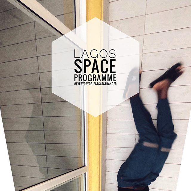 TheDyadNetwork's tweet photo. The first brand we are showcasing as part of our “Everyday Objects” project, @lagosspaceprogramme presents three trouser styles in easy-to-wear cuts and fabrics channeling a casual vibe that belies the attention to detail in the production of each pa… https://t.co/zd1D5JZYs0 https://t.co/uW4gt7rB4z