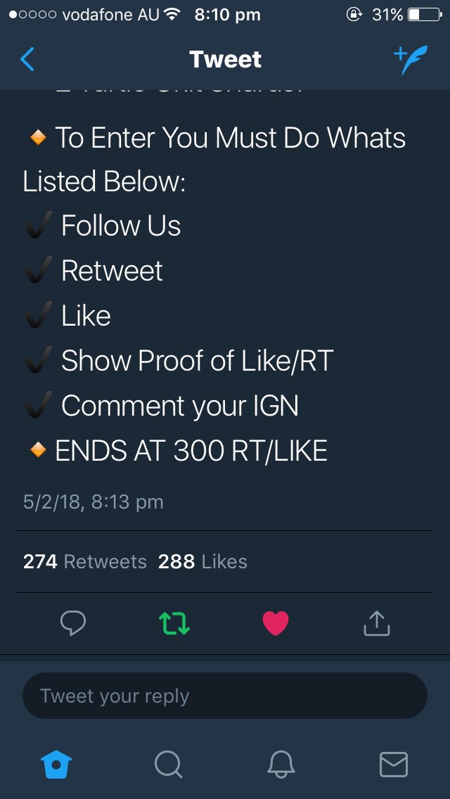 TeamDK10's tweet photo. @ECPENetwork IGN: PrinceKraftMCPE , sikeeeee https://t.co/JJn2Cxv7xk