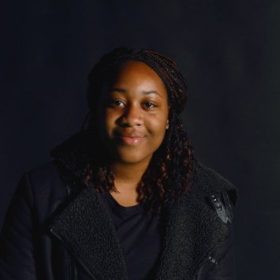 School of Engineering at the University of Kent tweet media
