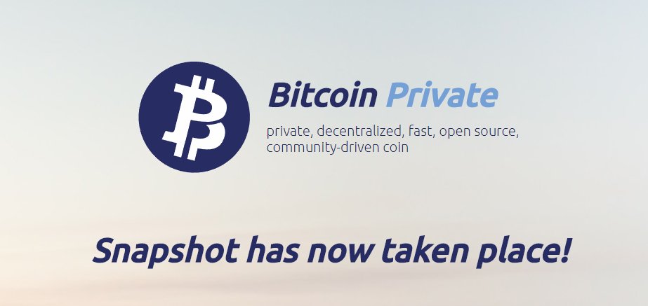 kucoin trading btcp