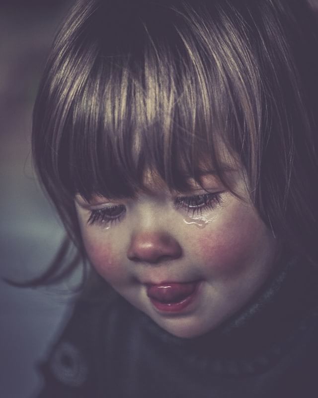 davidvanelsland's tweet photo. #childphoto #kids_of_our_world #fall #children #childphotographer #childhood #tears #tear #belgium #photographebelge #belgianphotographer #kidphotographer #kidphotography #kidmodel #crocodiletears  #sobbing #letitinou #ig_kids #doll #redcheeks #rednoseda… https://t.co/01jjllY5I9 https://t.co/wfPfCcurKZ