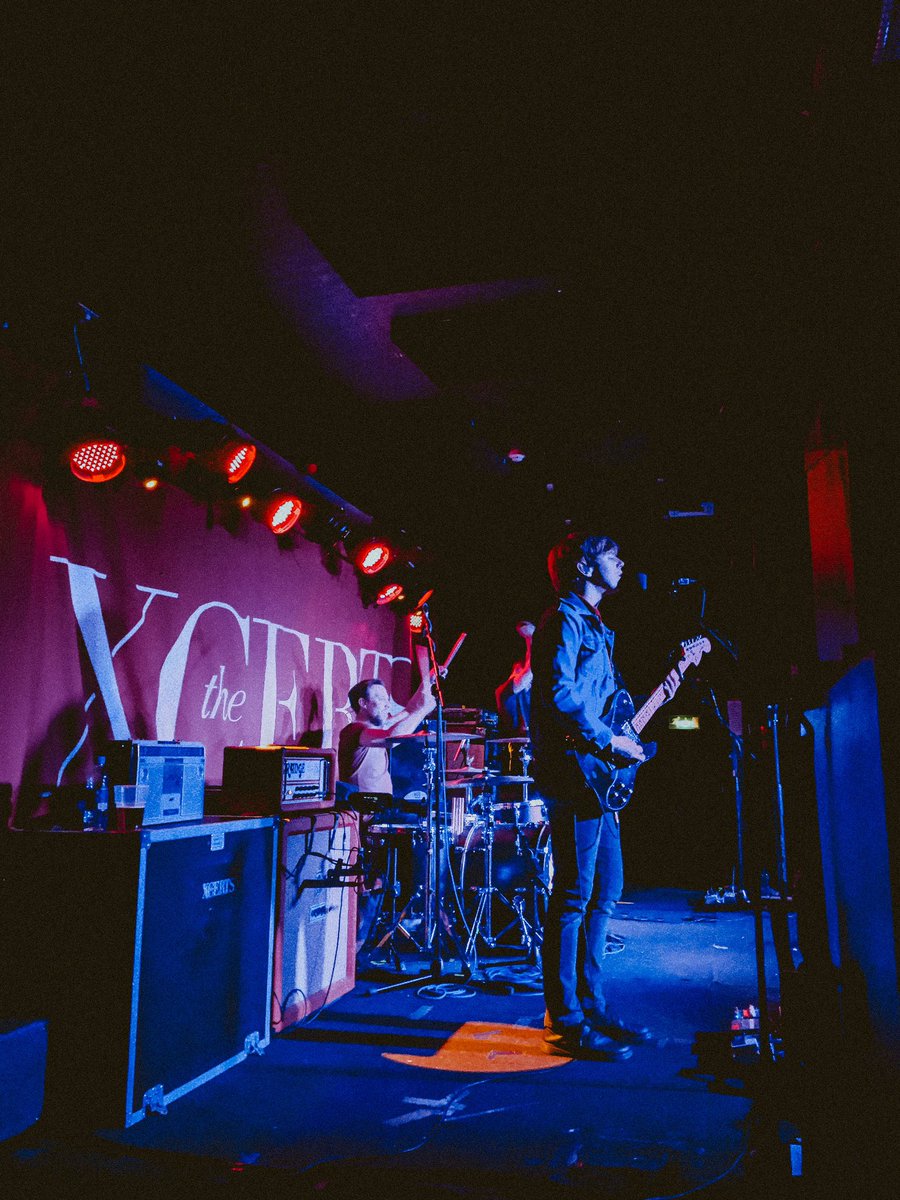 emberweir's tweet photo. thanks @thexcerts 👌🏻 https://t.co/tQgf1JZLOp