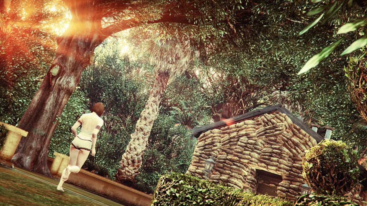 Dande_Lion55's tweet photo. New Jobs! ⚠️

🍂 Nature’s Corridor: https://t.co/XbBrSFFwRY 

🍃 Enchanted Forest: https://t.co/R57lgNIj8o 

#BlackFlag| #cychocycles | #SnapmaticArt 
| #GTAOnline | #RockstarGames https://t.co/d2kb3D25mp