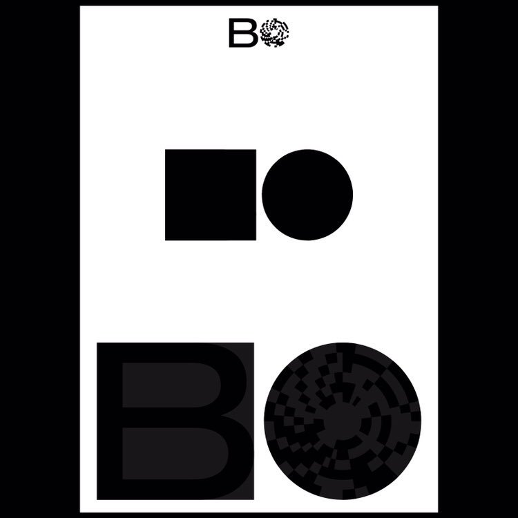#beatroutes branding releasing soon x