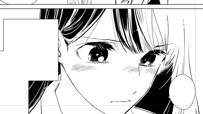 最後のテンチョ〜！?? 