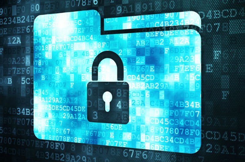 #news Êtes-vous prêt pour l’entrée en vigueur du #GDPR le 25 mai ? bit.ly/2F84b6n #dataprotection #cybersecurity