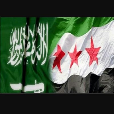 #السعوديه_احلي_من_السوريه

 هاشتاق بيحرّض على نشر الفتنة بين الشعوب !!

 الجمال جمال الروح والأخلاق ، وليس جمال الوجه فقط ، فلآ قيمة للجمال دون وجود الأخلاق ..