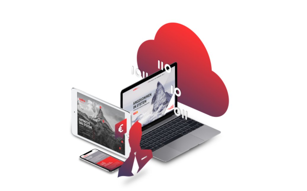 Agenturmatching's tweet photo. Im #PrioMagazin erfahrt ihr von @cyperfection alles über #digitaleVertriebstools im #Außendienst! #Vertriebstools #Digitalisierung #Ressourcennutzen https://t.co/BqmoUkpvY1 https://t.co/jqk2plE1ll