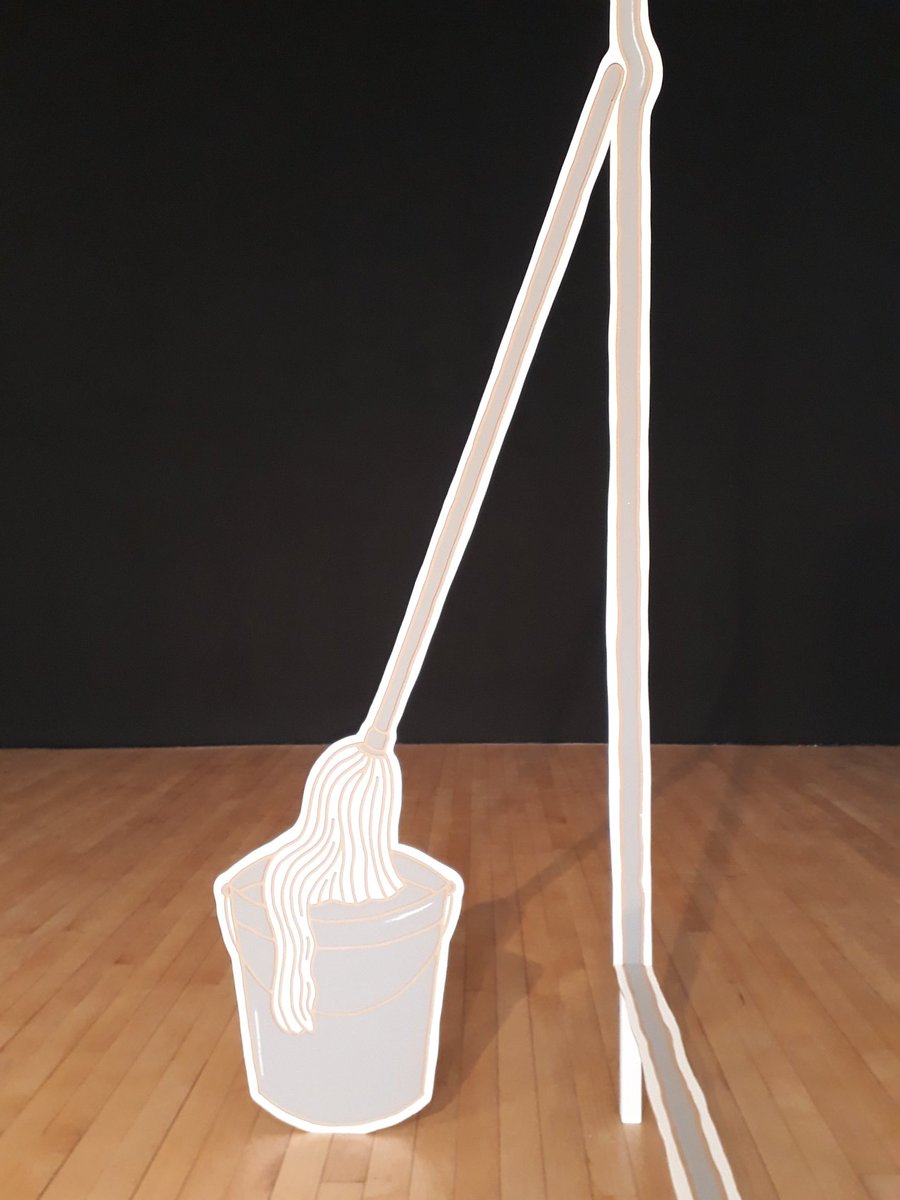 PMSA_Sculpture's tweet photo. CONGRATS to ALL the NEW @JerwoodJVA #ArtistBursariesAwards2018 ! EXCITING! inc Milly PECK loved her @RCA_Sculpture #mudhook @TINTYPEGallery #DavidTroostwykStudioAward #loudknock @MattsGallery Images: from my recent visit to the stunning exh #pressurehead @_Assembly_Point https://t.co/sQ5egaBWip
