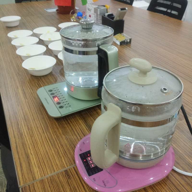 mercyturf's tweet photo. Today is Lantern Festival. Let's eat rice dumplings. It is delicious. Dear friends, Happy Lantern Festival. https://t.co/dSlVM2dVdp