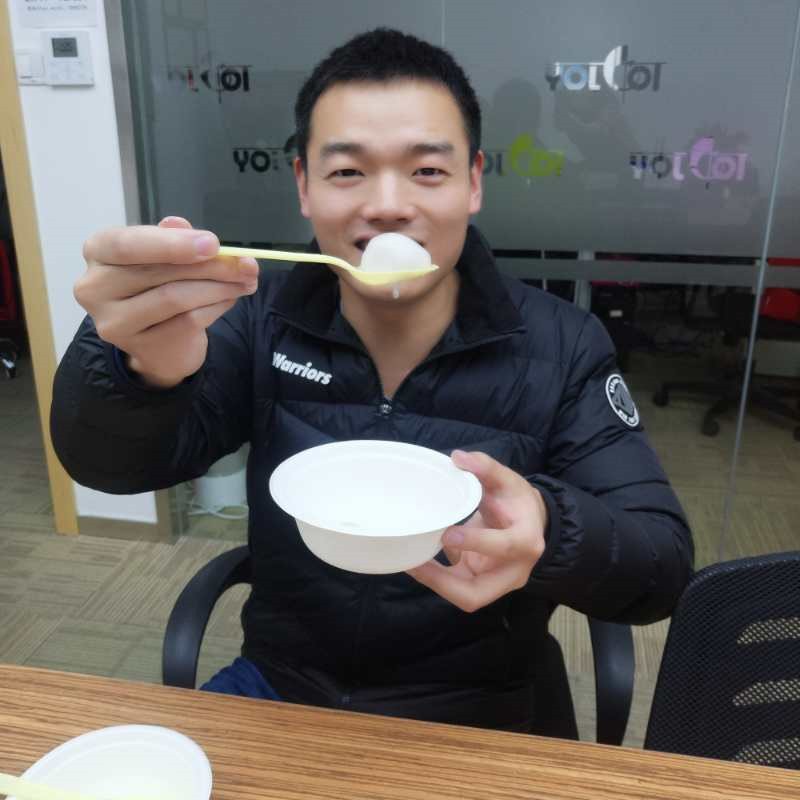 mercyturf's tweet photo. Today is Lantern Festival. Let's eat rice dumplings. It is delicious. Dear friends, Happy Lantern Festival. https://t.co/dSlVM2dVdp