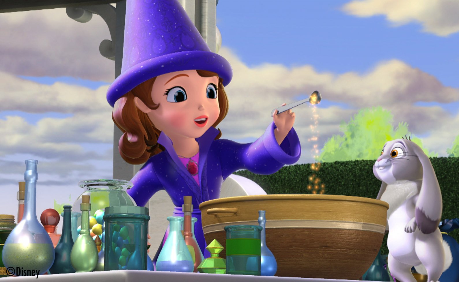 Twitter 上的 ディズニー チャンネル公式 テレビ東京系で毎週日曜朝7時30分 放送の ちいさなプリンセス ソフィア 明日のお話では ソフィアが魔術の授業のため 助手のオーディションをすることに そこへ しんぴのしまを抜け出し 王立アカデミーに忍び込んでき Twitter 上的 ディズニー チャンネル公式 テレビ東京系で毎週日曜朝7時30分 放送の ちいさなプリンセス ソフィア 明日のお話では ソフィアが魔術の授業のため 助手のオーディションをすることに そこへ しんぴのしまを抜け出し 王立アカデミーに忍び込んでき