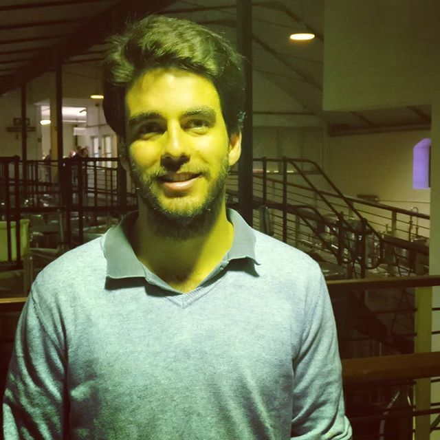 NeethlingshofW's tweet photo. A big thank you to João Portugal Ramos for his hard work over the last three weeks as intern at Neethlingshof Estate!
Enjoy your travels in South Africa and try as many of our great wines as you can.
#harvest2018 #pinotage2018 #wineintern #winelands #vis… https://t.co/pqa4VtBIDE https://t.co/rM3Bl8gmvJ