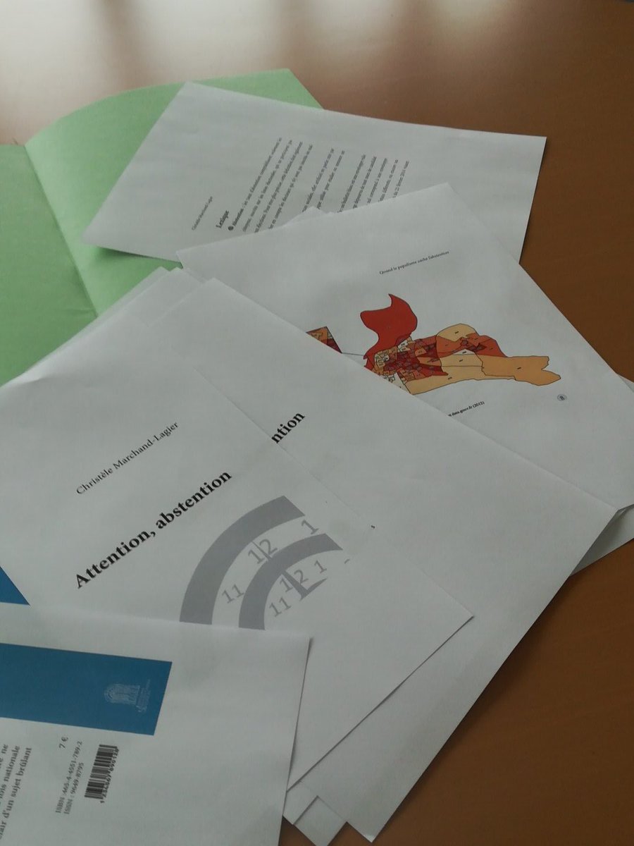 Mlina55380162's tweet photo. Nouvelle maquette pour la collection MidiSciences #workinprogress #MidiSciences #EUA #UAPV https://t.co/5nfyJdzYGu