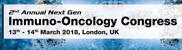 px_therapeutics's tweet photo. Visit @px_therapeutics at booth #9 during the 2nd annual Next Gen Immuno-Oncology Congress.
We would be glad to discuss your antibody development projects. https://t.co/XYafBx8AhR https://t.co/XRQGBMmYiL
