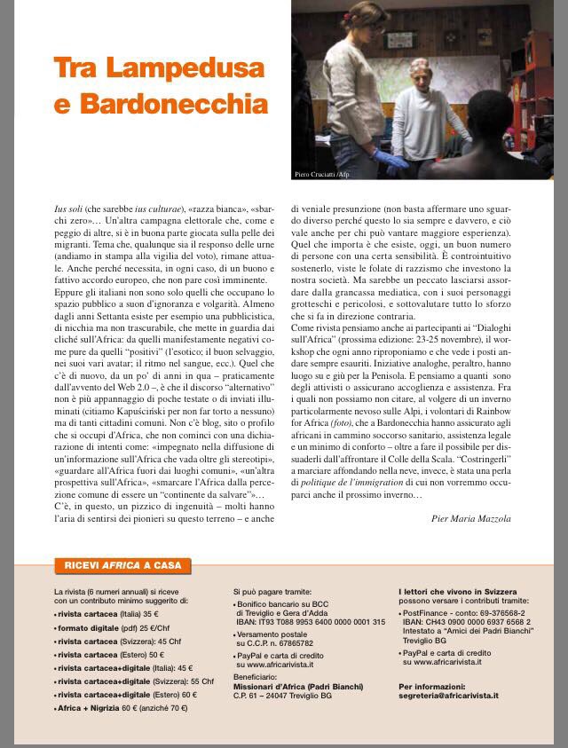 Missionefreedoommountain Hashtag On Twitter