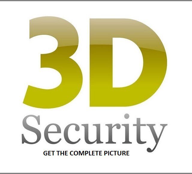 3DSecExeter tweet picture
