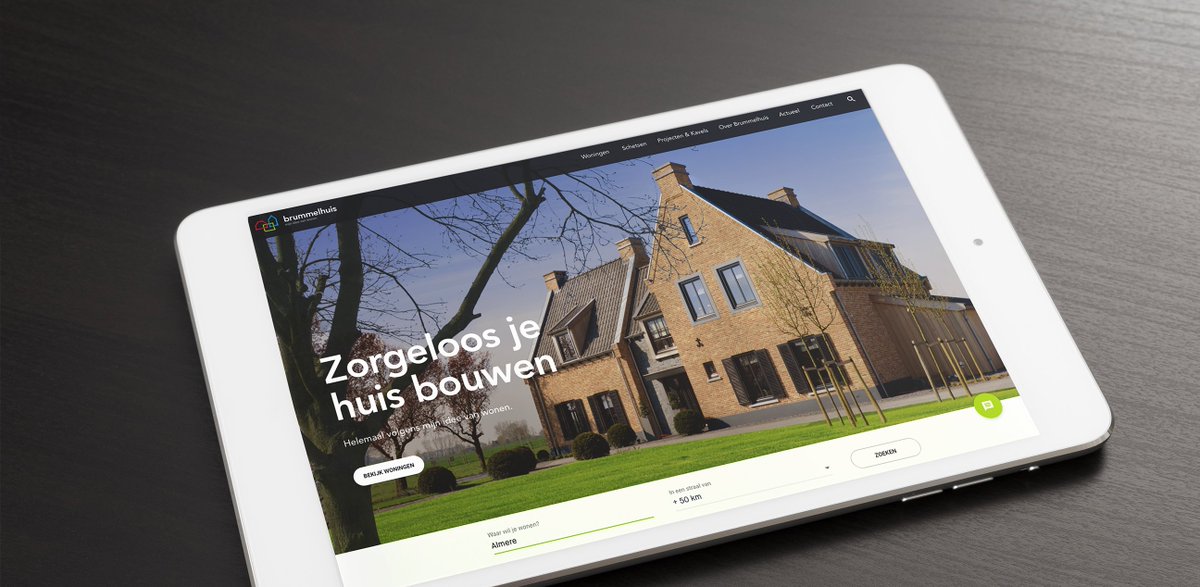 Into The Source tweet media