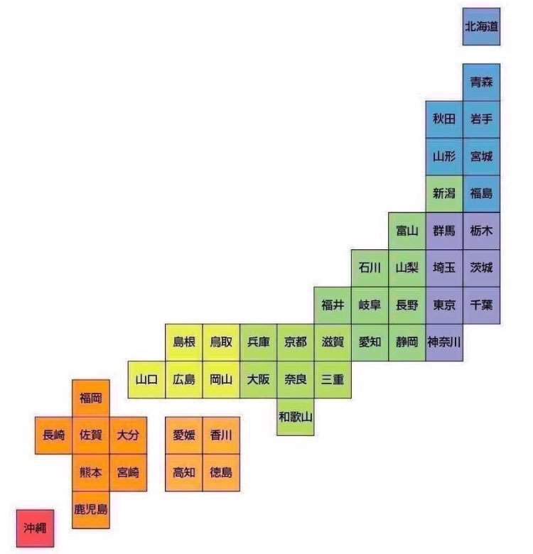 20020927Yuki's tweet image. めっちゃ、やりたかったやつ！！w

全国のARMYさんと繋がりたい！！

早い者勝ちやけど、りぷしてな♡

FF外からもOK👌

#全国のARMYと繋がりたい 
#ARMYさんRTしてくれたらフォローする 
#ARMYさんいいねしてくれたらフォローする