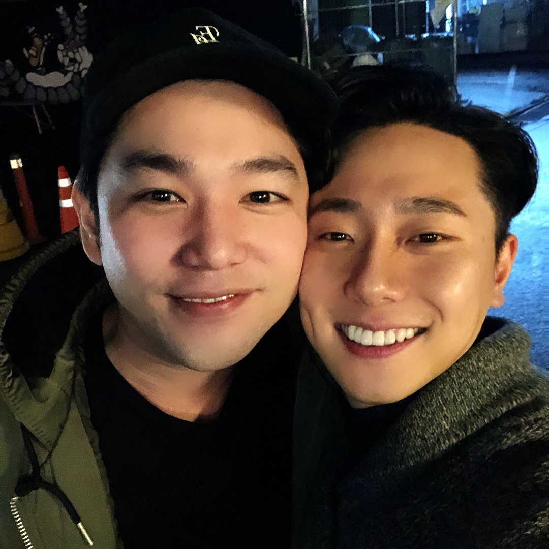 DXRfUpHX4AU2FSC?format=jpg