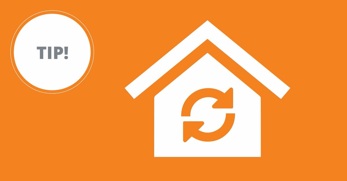 VERZEKERINGSTIP

Is uw boekhouder of accountant uw adviseur of kijkt hij alleen terug in de tijd? Maak een afspraak met de adviseur van Van Lent &amp; Partners, uw klankboord in goede tijden en spannende tijden van het ondernemerschap.