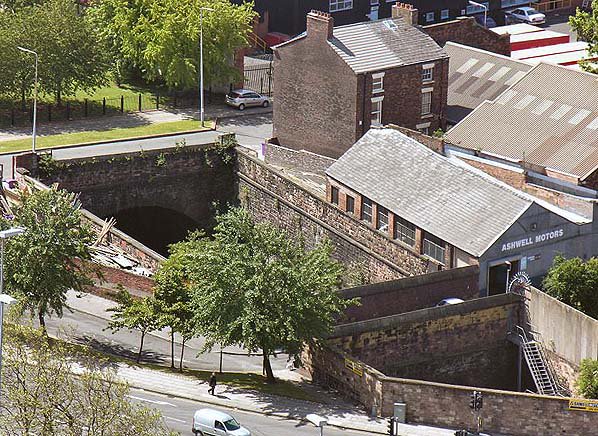 Liverpool1207 tweet media