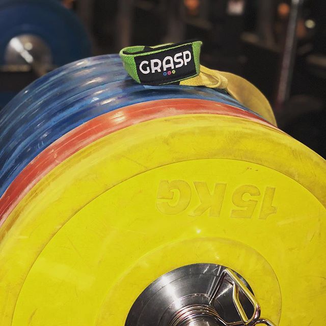 GraspFit's tweet photo. https://t.co/dCzqiHdaVw #gym #fitness #workout #fitfam #fitspo #motivation #liquidchalk #strength #fit #grasp #strong #fitfam https://t.co/T47B1TkPEm