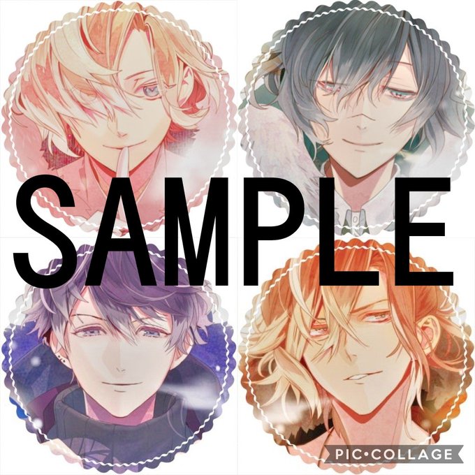 自作発言のtwitterイラスト検索結果 古い順