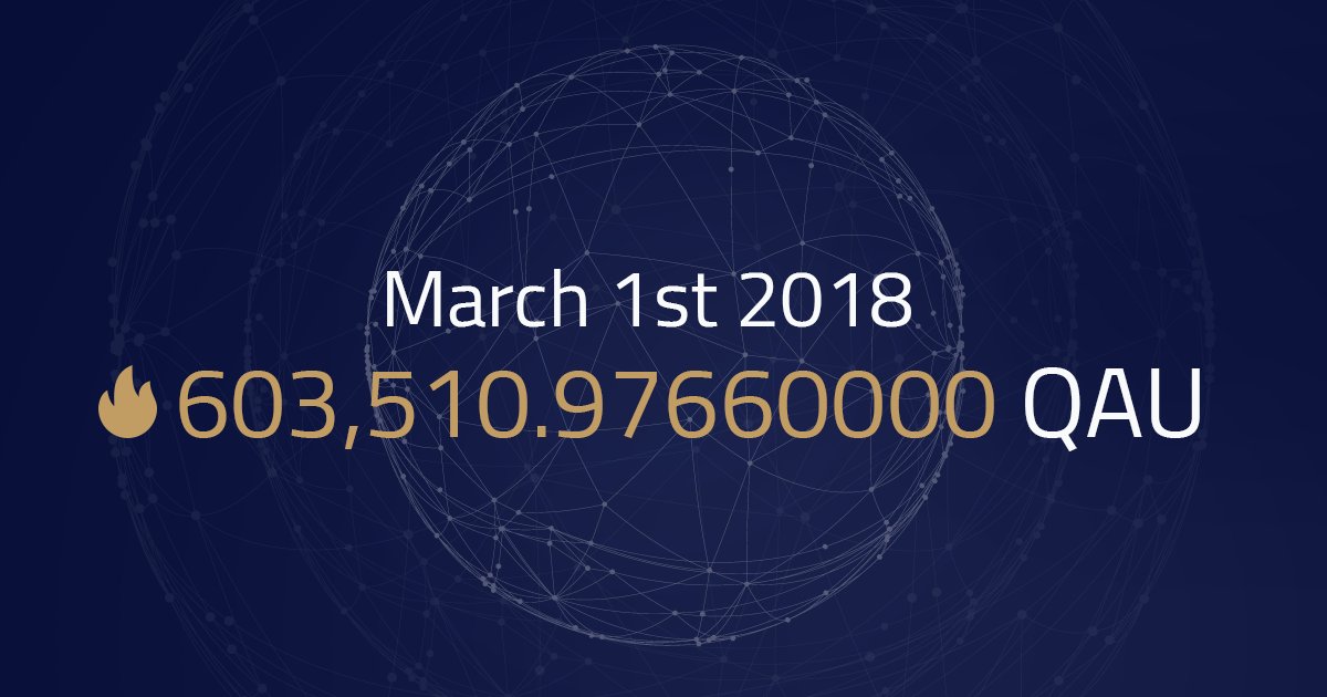 Quantum Project [NOT giving away ETH] tweet media