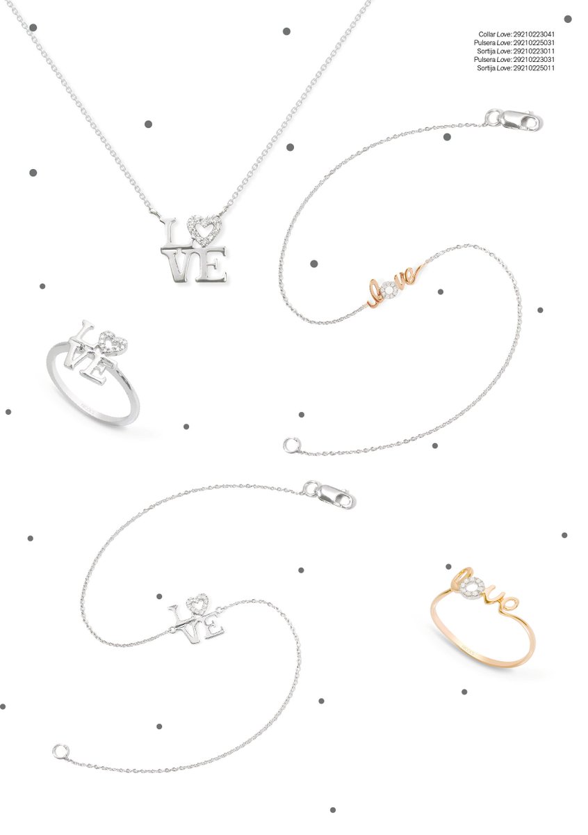 joyerianicols's tweet photo. Los detalles marcan la diferencia, y en Nicol's estamos seguros de eso. Apostamos por joyas mini, y muy versátiles para que puedas llevarlas todos los días y combinarlas con lo que quieras. ¿Y vosotros que preferís? Joyas XXL, o mini?? #joyasmini #minidetails https://t.co/DvnGHANMcw