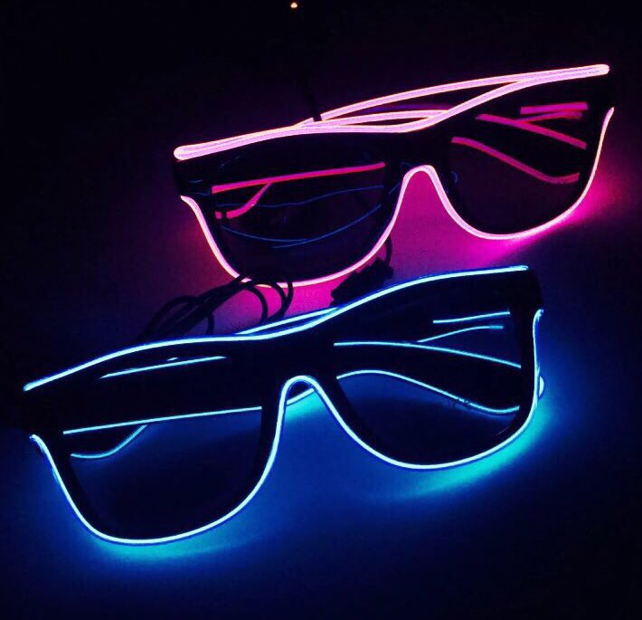 FFShades tweet picture