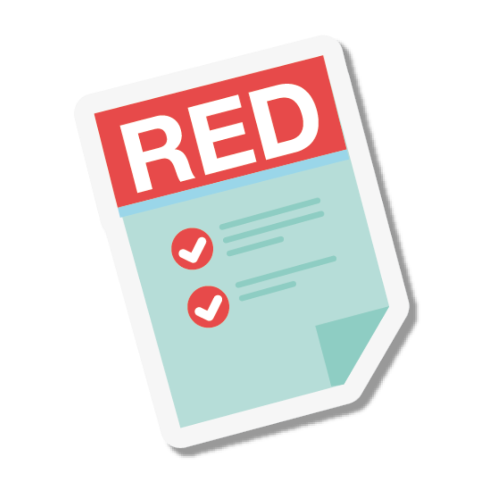FnpCisl's tweet photo. #RED e #InvaliditàCivile: prorogato al 28 marzo il termine ultimo per la trasmissione telematica all'Inps dei modelli RED e INV CIV. 
Per tutte le informazioni e per la trasmissione dei modelli è possibile rivolgersi al @CafCisl

https://t.co/o5BhwlEUyp https://t.co/XQPnm8Beh8