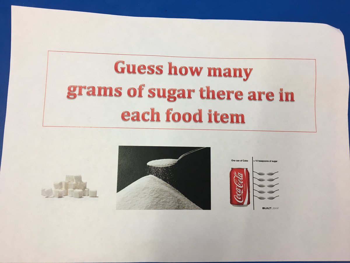 MMMFunMathClubs's tweet image. 🍏🍐🍊This week was 🍋food themed🍌! We made 3D models using sweets, we also looked at labels of food and made bars [not chocolate bars🍫] &amp;amp; graphs!🍧🍡🍕